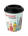 Brite-Americano® Vaso térmico de 250 ml Personalizado 6210091 - Imagen 6