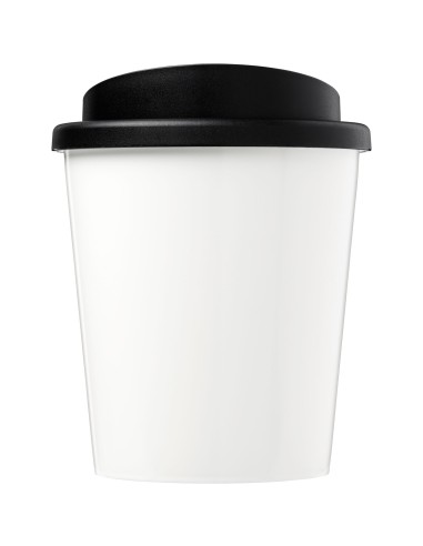 Brite-Americano® Vaso térmico de 250 ml...