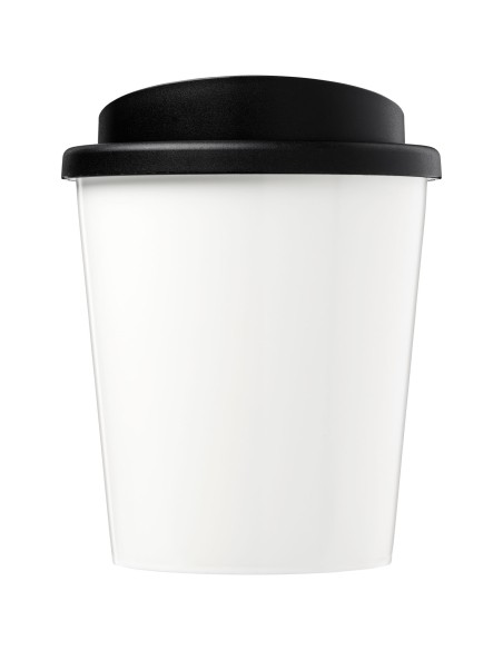 Brite-Americano® Vaso térmico de 250 ml Personalizado 6210091