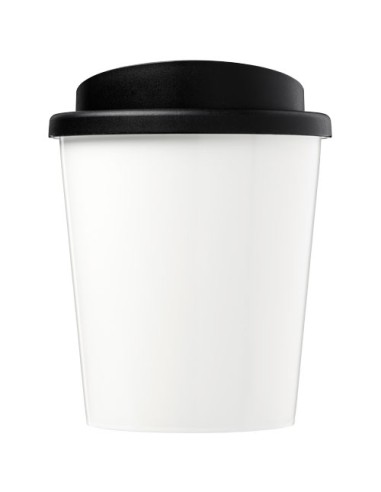 Brite-Americano® Vaso térmico de 250 ml...