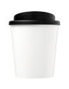 Brite-Americano® Vaso térmico de 250 ml Personalizado 6210091 - Imagen 8