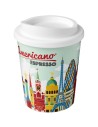 Brite-Americano® Vaso térmico de 250 ml Personalizado 6210091 - Imagen 9