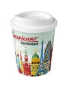 Brite-Americano® Vaso térmico de 250 ml Personalizado 6210091 - Imagen 10