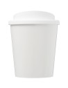 Brite-Americano® Vaso térmico de 250 ml Personalizado 6210091 - Imagen 11