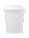 Brite-Americano® Vaso térmico de 250 ml Personalizado 6210091 - Imagen 12