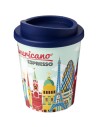 Brite-Americano® Vaso térmico de 250 ml Personalizado 6210091 - Imagen 13