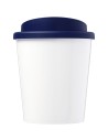 Brite-Americano® Vaso térmico de 250 ml Personalizado 6210091 - Imagen 15