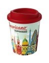 Brite-Americano® Vaso térmico de 250 ml Personalizado 6210091 - Imagen 18
