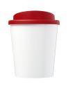 Brite-Americano® Vaso térmico de 250 ml Personalizado 6210091 - Imagen 19