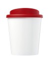 Brite-Americano® Vaso térmico de 250 ml Personalizado 6210091 - Imagen 20