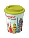 Brite-Americano® Vaso térmico de 250 ml Personalizado 6210091 - Imagen 22