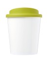 Brite-Americano® Vaso térmico de 250 ml Personalizado 6210091 - Imagen 23