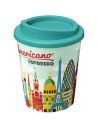 Brite-Americano® Vaso térmico de 250 ml Personalizado 6210091 - Imagen 25