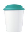 Brite-Americano® Vaso térmico de 250 ml Personalizado 6210091 - Imagen 27