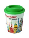Brite-Americano® Vaso térmico de 250 ml Personalizado 6210091 - Imagen 30