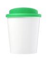 Brite-Americano® Vaso térmico de 250 ml Personalizado 6210091 - Imagen 31