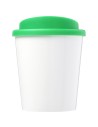 Brite-Americano® Vaso térmico de 250 ml Personalizado 6210091 - Imagen 32