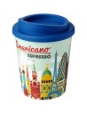 Brite-Americano® Vaso térmico de 250 ml Personalizado 6210091 - Imagen 33