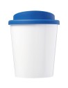 Brite-Americano® Vaso térmico de 250 ml Personalizado 6210091 - Imagen 35