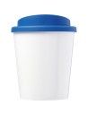 Brite-Americano® Vaso térmico de 250 ml Personalizado 6210091 - Imagen 36