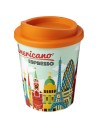 Brite-Americano® Vaso térmico de 250 ml Personalizado 6210091 - Imagen 38