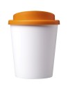 Brite-Americano® Vaso térmico de 250 ml Personalizado 6210091 - Imagen 39