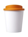 Brite-Americano® Vaso térmico de 250 ml Personalizado 6210091 - Imagen 40