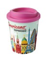 Brite-Americano® Vaso térmico de 250 ml Personalizado 6210091 - Imagen 41