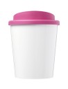 Brite-Americano® Vaso térmico de 250 ml Personalizado 6210091 - Imagen 43