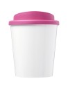 Brite-Americano® Vaso térmico de 250 ml Personalizado 6210091 - Imagen 44