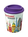 Brite-Americano® Vaso térmico de 250 ml Personalizado 6210091 - Imagen 45