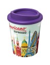Brite-Americano® Vaso térmico de 250 ml Personalizado 6210091 - Imagen 46