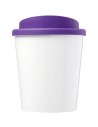 Brite-Americano® Vaso térmico de 250 ml Personalizado 6210091 - Imagen 47
