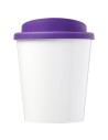 Brite-Americano® Vaso térmico de 250 ml Personalizado 6210091 - Imagen 48