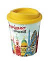 Brite-Americano® Vaso térmico de 250 ml Personalizado 6210091 - Imagen 49