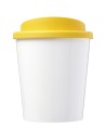 Brite-Americano® Vaso térmico de 250 ml Personalizado 6210091 - Imagen 51