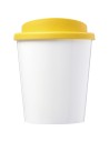 Brite-Americano® Vaso térmico de 250 ml Personalizado 6210091 - Imagen 52