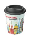 Brite-Americano® Vaso térmico de 250 ml Personalizado 6210091 - Imagen 53