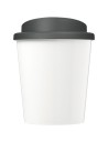 Brite-Americano® Vaso térmico de 250 ml Personalizado 6210091 - Imagen 55