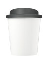 Brite-Americano® Vaso térmico de 250 ml Personalizado 6210091 - Imagen 56