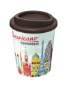 Brite-Americano® Vaso térmico de 250 ml Personalizado 6210091 - Imagen 57
