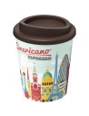 Brite-Americano® Vaso térmico de 250 ml Personalizado 6210091 - Imagen 58