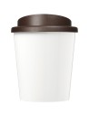 Brite-Americano® Vaso térmico de 250 ml Personalizado 6210091 - Imagen 59