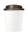 Brite-Americano® Vaso térmico de 250 ml Personalizado 6210091 - Imagen 60