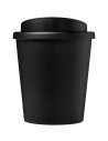 Americano® Vaso térmico de 250 ml Personalizado 6210092 - Imagen 2