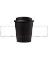 Americano® Vaso térmico de 250 ml Personalizado 6210092 - Imagen 5