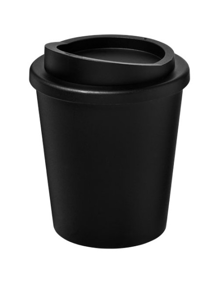Americano® Vaso térmico de 250 ml Personalizado 6210092
