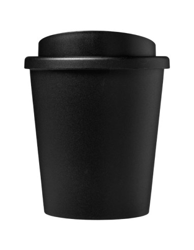 Americano® Vaso térmico de 250 ml Personalizado...