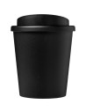 Americano® Vaso térmico de 250 ml Personalizado 6210092 - Imagen 9