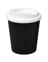 Americano® Vaso térmico de 250 ml Personalizado 6210092 - Imagen 11